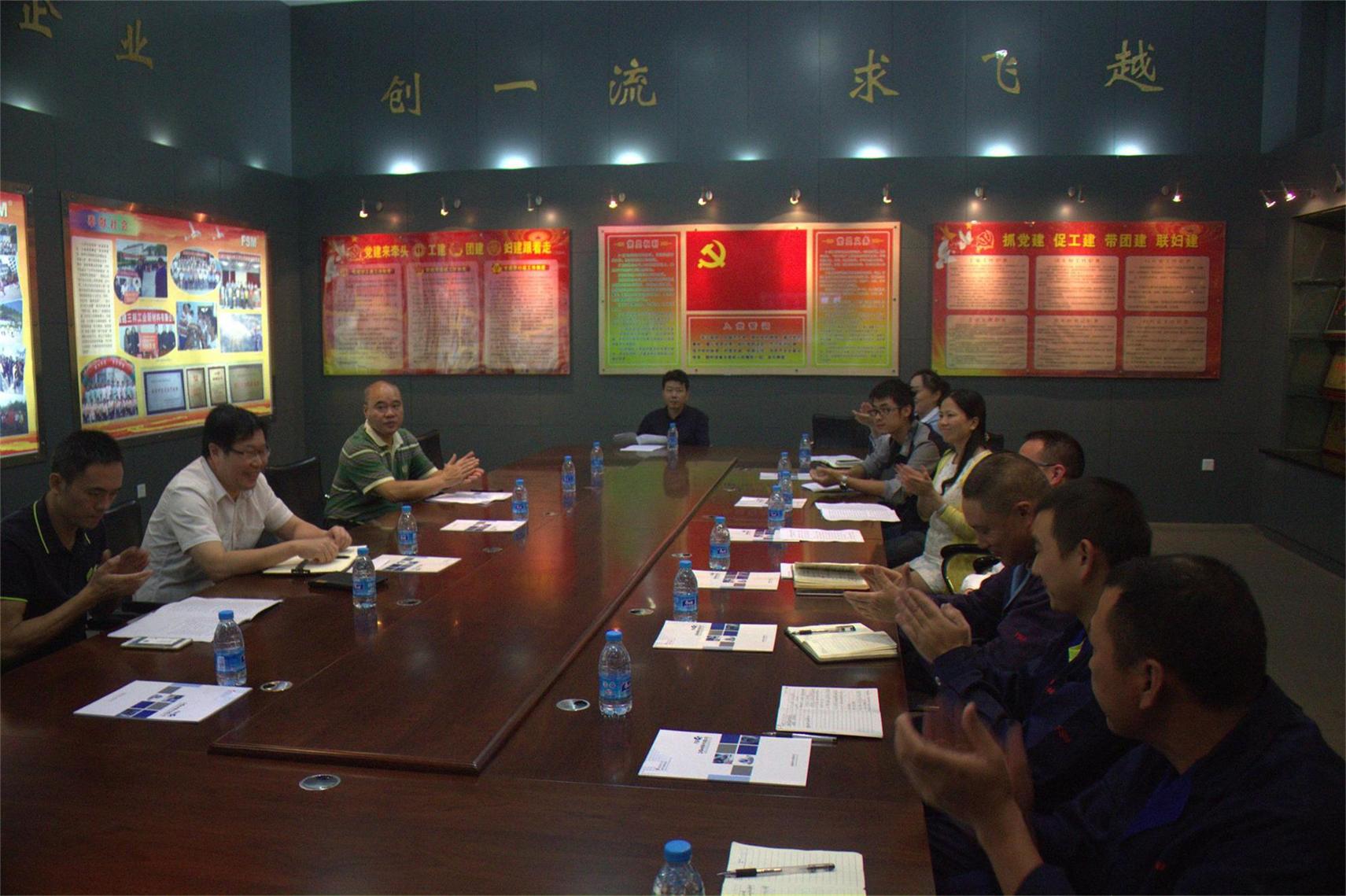 2016.9.20---邱樹(shù)添 市委宣傳部副部長(zhǎng)，閩東日?qǐng)?bào)社黨組書記、社長(zhǎng)到三祥調(diào)研-421d0a0b-4736-4257-9805-e7840fe74b7a.jpg